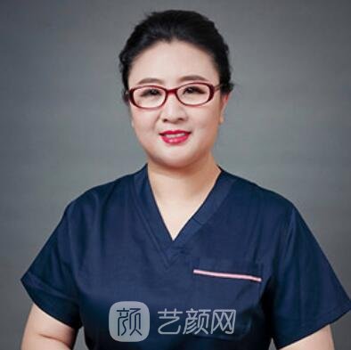 姚远