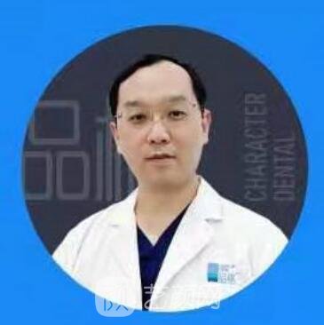 马鹏华