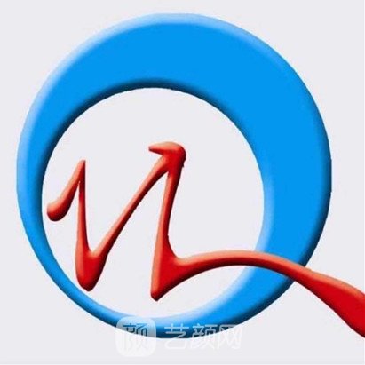 牡丹江王立全口腔门诊部