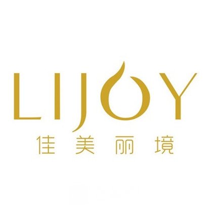 江西佳美丽境医疗美容医院