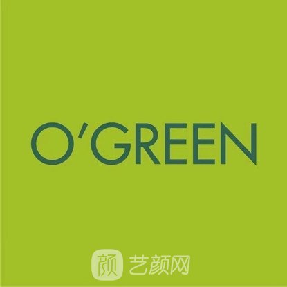 成都檬悦医疗美容诊所