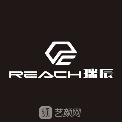 成都中美瑞辰医疗美容门诊部