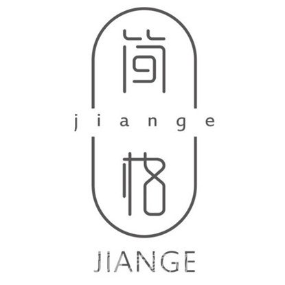 广州简格医疗美容诊所