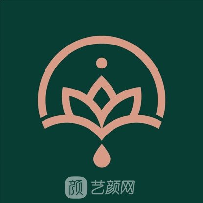 成都美茵医疗美容诊所