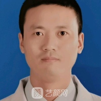 郭元元