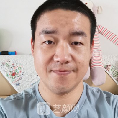 李智