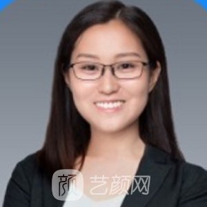 李皓