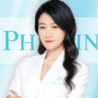蔡沛怡