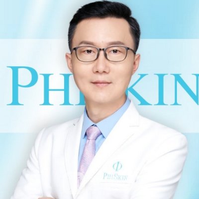孔令义