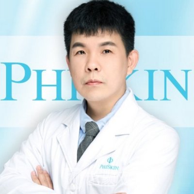 刘庆阳