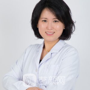 柳顺玉