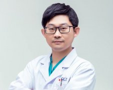 张清峰医生大腿吸脂怎么样？有人知道吗？