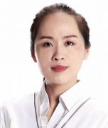 郑州抽脂比较好的医生是哪个呢？医生排行一览