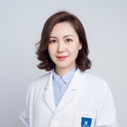 上海百达丽医院自体脂肪丰臀怎么样？