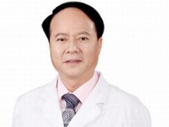 上海吸脂手术医生推荐哪个较好？医生实力