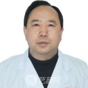 王燕容