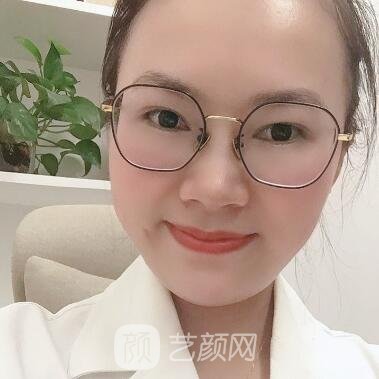 李桥莲