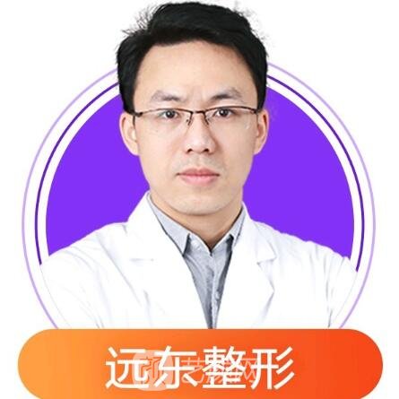 韦盛超