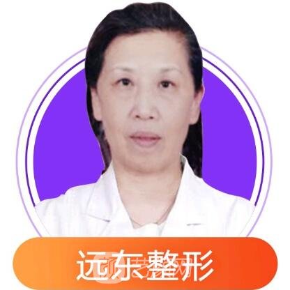 曹冶如