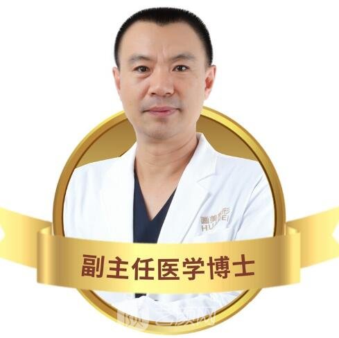 赵敬国