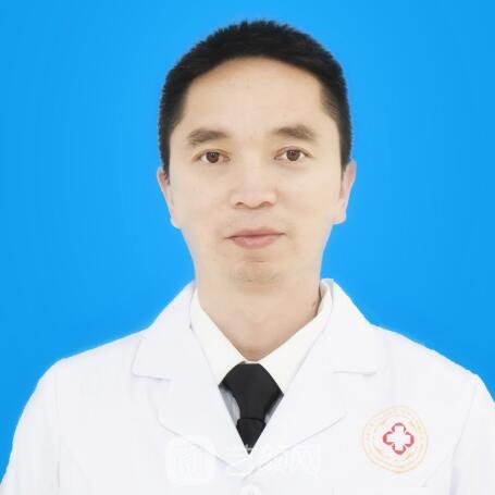 杨朝春