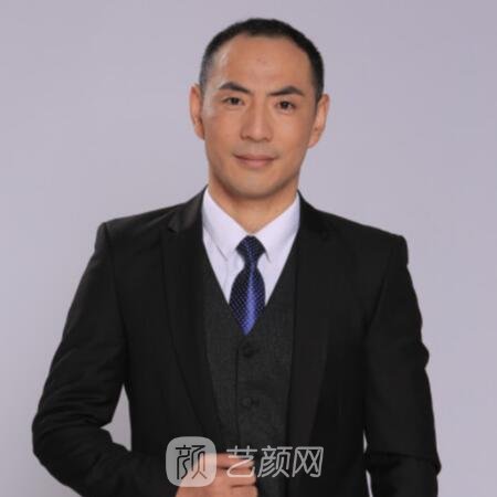 李昊