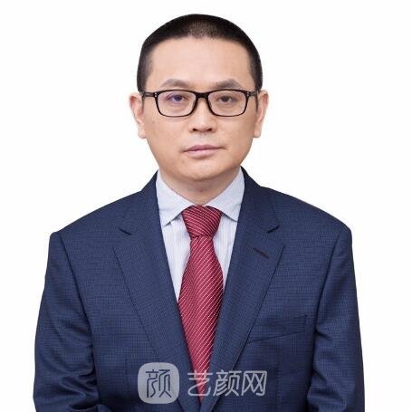 马树林
