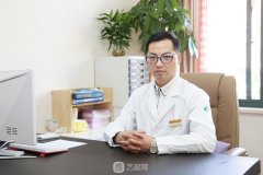 上海脂肪填充较好的医生是谁？一起来说说