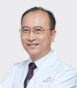 西安做脂肪填充好的医生，哪个医生技术和反馈比较好呢?