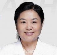 大腿吸脂八大处马桂娥和顾云鹏哪个技术好？