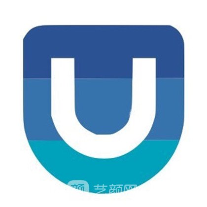 广州佑诺口腔门诊部