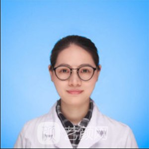 陈映丹