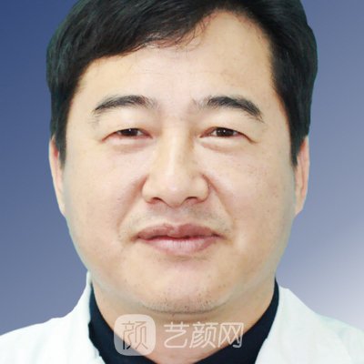 郭照中