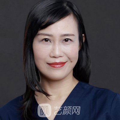 李欢梓