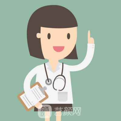 尚玉茹