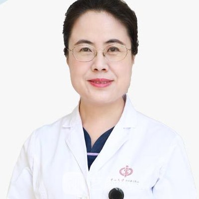 史晓蔚