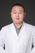 重庆比较好的吸脂医生是谁？一起来看看吧