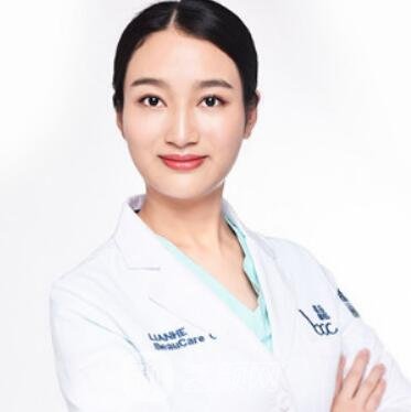周木槿