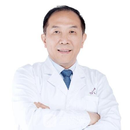 宋建星