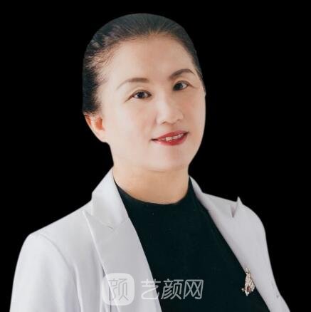 陶小风