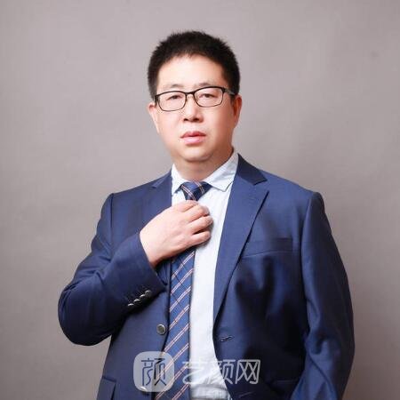 邵文辉