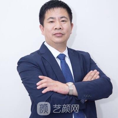董磊