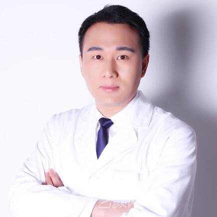 际超群