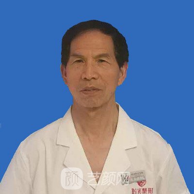 董学义