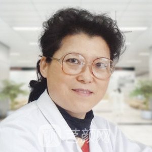 刘玉凤