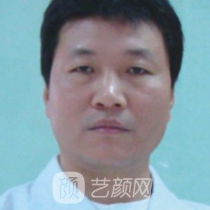滕志坤