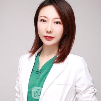 刘博婵