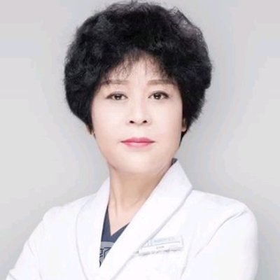 王秀伟