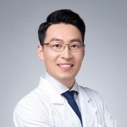 上海大腿抽脂哪个医生比较厉害？术后果好？