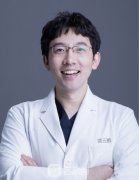 北京吸脂医生哪个较好？医生排行榜一览